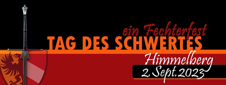 Fechterfest Himmelberg @ Kulturhalle Himmelberg | Himmelberg | Kärnten | Österreich
