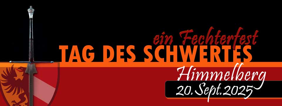 Fechterfest Himmelberg @ Kulturhalle Himmelberg | Himmelberg | Kärnten | Österreich