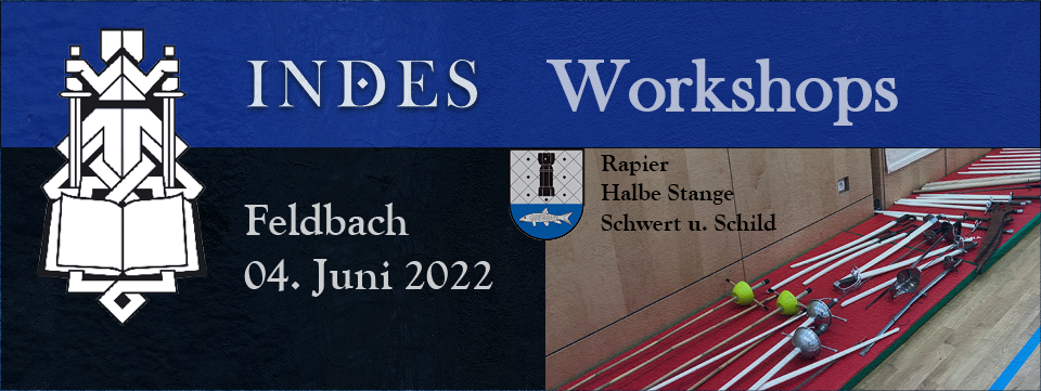 INDES Feldbach Workshop @ BORG Feldbach | Feldbach | Steiermark | Österreich