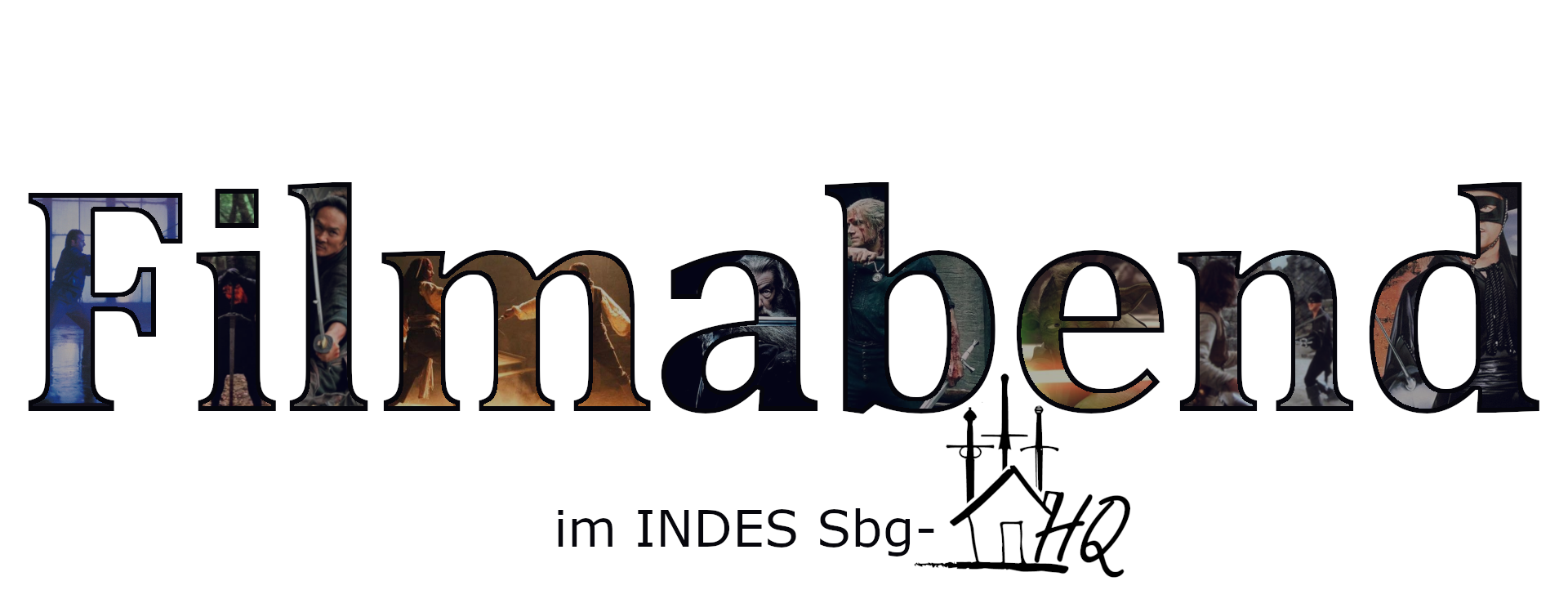 Filmabend @ INDES HQ | Salzburg | Salzburg | Österreich