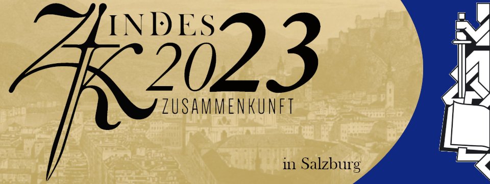 INDES Zusammenkunft 2023 @ Josef-Preis-Allee 3-6 | Salzburg | Salzburg | Österreich