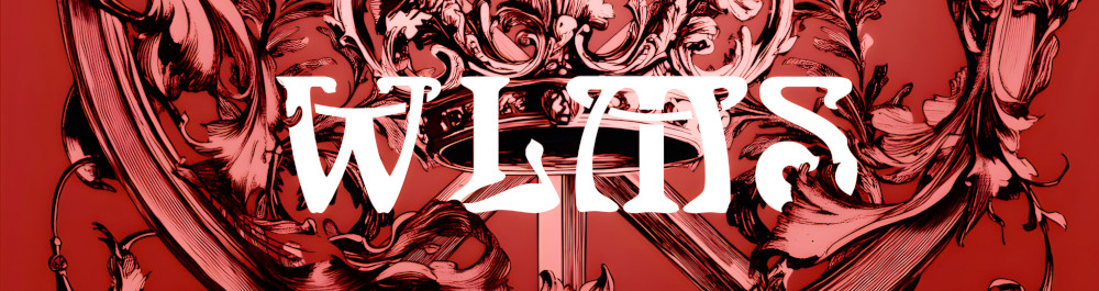 Wiener Landesmeisterschaft 2026 @ Sporthalle Per Albin Hansson Ost Kurt Kucera Halle | Wien | Wien | Österreich