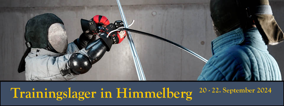 Trainingslager Himmelberg @ Sonnleiten | Kärnten | Österreich