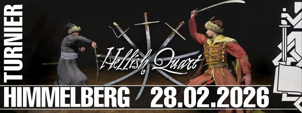  @ Fechtraum Himmelberg | Himmelberg | Kärnten | Österreich