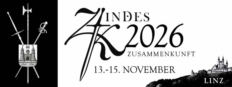 Zusammenkunft 2026 in Linz [Save the date] @ Georg von Peuerbach Gymnasium | Linz | Oberösterreich | Österreich